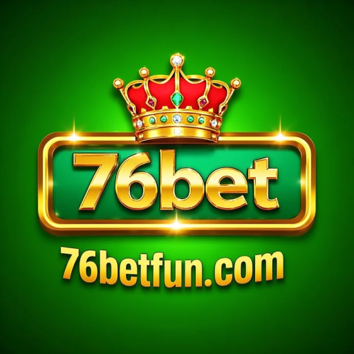 76 bet